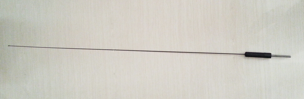 AT-2735/VRC Portable Antenna